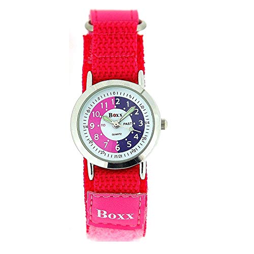 Time Accessories F1545.07+C Time Accessories F1545.07+C