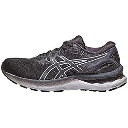 ASICS Women’s Gel-Nimbus 23 Running Shoes