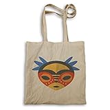 Hand bedruckt und Entwickelt in Großbritannien