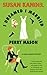 I Dreamed I Married Perry Mason (CeCe Caruso Mysteries)