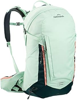 kathmandu day pack