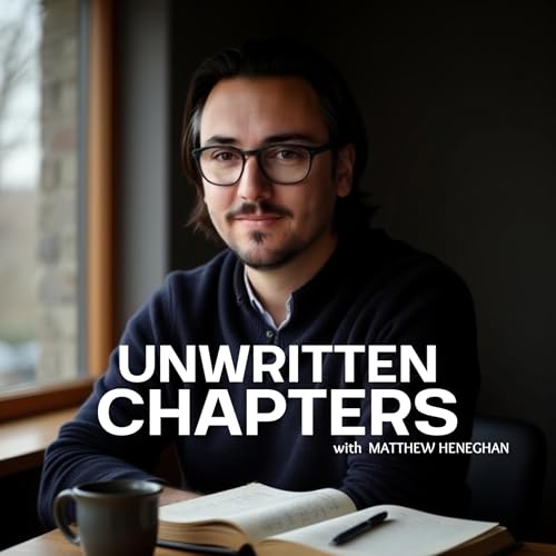 The Christmas Story Nobody Tells About Canadian Troops