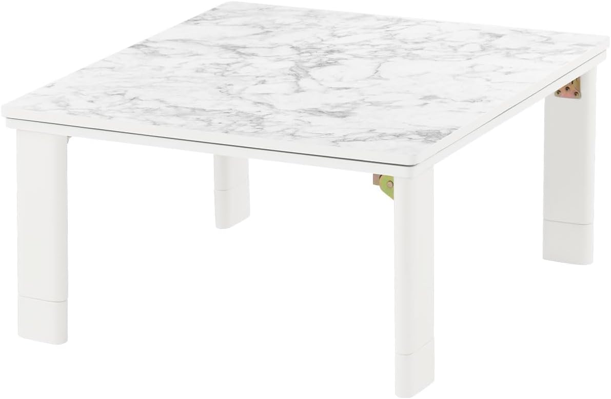 お値下げfrancfranc ダイニングテーブル ワルツ 伸長式