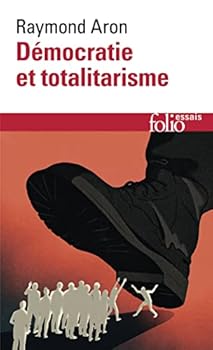 Democracy and Totalitarianism
