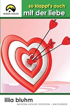 Paperback So klappt's auch mit der Liebe [German] Book