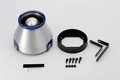 ランエボ8mr Ct9a エアクリ交換 K Nおすすめです オカダブログ