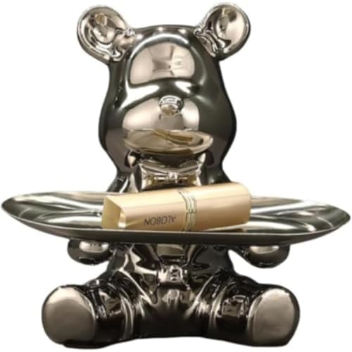 FiveLn u  g[ ANZT[gC  u N} CeA IV gCփL[[iCLrlbgdCbLl`VzjMtg (Vo[A11) [sAi]