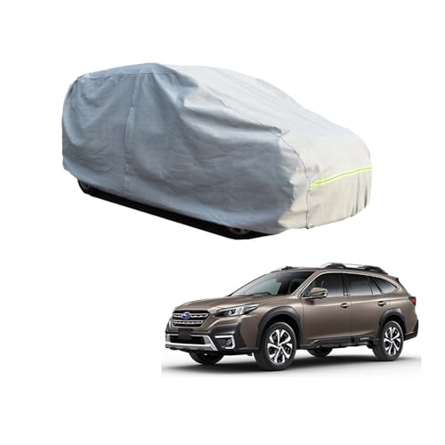 Subaru�p�J�[�{�f�B�J�o�[ �����g�����h���f��5�w�\�����n UV�J�b�g �����h�~ 3�{�h���x���g�t�� �h���t�@�X�i�[�E���^�]�ȑ��J�� �ϋv�� �X�o�����K�V�B�A�E�g�o�b�N 4BA-BT5 2021�N10���`���s��p�{�f�B�[�J�o�[