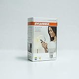 LEDVANCE Sylvania Smart+ ZigBee Adjustable White A19 LED Bulb thumbnail 2