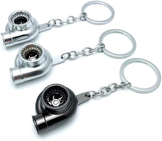 Amazon Co Jp Szb キーホルダー メンズ 人気 金具 ターボ キーホルダー Led コットンロープ キーリング バッグ飾り かっこいい オレンジ 車 バイク Amazon Co Jp Szb キーホルダー メンズ 人気 金具 ターボ キーホルダー Led コットンロープ キーリング バッグ飾り かっこいい オレンジ 車 バイク