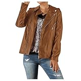 ✬tunika glitzer zum binden high waist one shoulder rückenfrei strand kleid tshirt herren aufdruck grösse t-shirts crop spitzensaum oben spitzenrücken am rücken cross nicht braun bunt rundhals 1 5 46 50 52 54