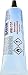 Produktbild WEKEM Schraubensicherungslack rot 1018 50 ml