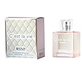  Fenzi Cest La Vie - Eau de Parfüm 100 ml