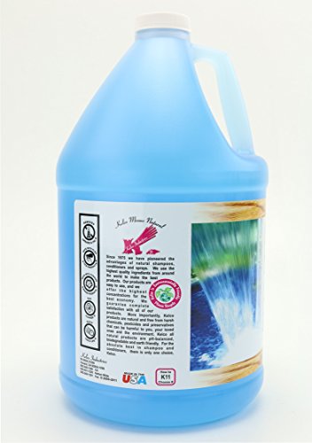Kelco Rtu Zap Ear Cleaner Gallon (Ke303300) #TOP1