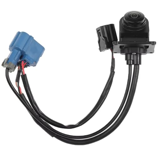 Caméra de recul voiture 95766-D2000 pour Hyundai EQ900