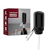 [Adiós a la jarra de vidrio] - La jarra eléctrica es liviana y compacta, fácil de usar y limpiar, y más liviana y conveniente que la jarra de vidrio tradicional.