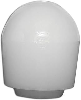 Gill Athletics Pole Tip Lahore, Karachi - Pakistan