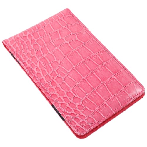 TOBBOMEY ???U[StXRAJ[hz_[ XbVȕیP[X ϋv̂fގgp |[^uŃXRAL^ StD