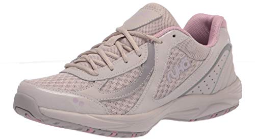 Image of RYKA Women's Dash 3 Walking Shoe