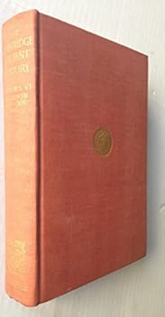 The Cambridge Ancient History, Vol. VI: Macedon 401-301 B. C.