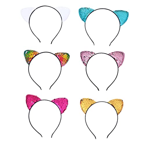 MUSISALY 6Lwbhoh Ob^[t C{[F wAANZT[ ̎qp p[eB[ RXv J[jop