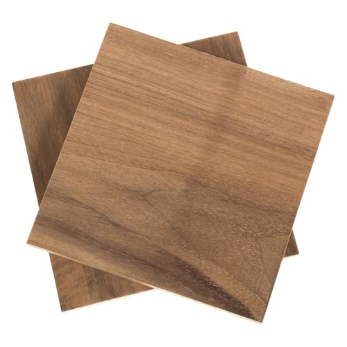 POPETPOP ӓؔhubN2ZbgbRfނ̌SȖ؍ށbDIYpbz[fR[VE|EA[g