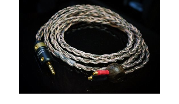 Null Audio Thera 2pin 3.5mm ケーブル | filmekimi.iksv.org
