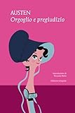Licenza - Newton Compton Editori