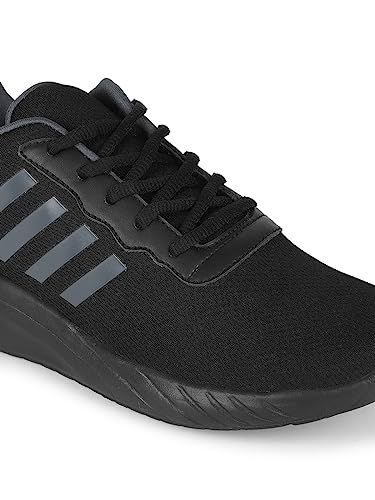 Image of UrbanMark Mens 663409098651 Sneaker