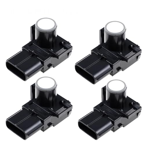 Capteur de stationnement PDC haute précision OEM 89341-33160