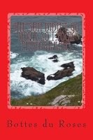 The Sun Didn't Go Nova So I took Photographs 1507832516 Book Cover