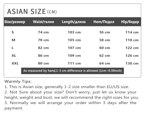 Men’s Solid Color Spliced Casual Jeans, Retro Pocket Design, Baggy Wide Leg, Streetwear Fit4