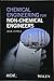 Price comparison product image Chemical Engineering for Non-Chemical Engineers