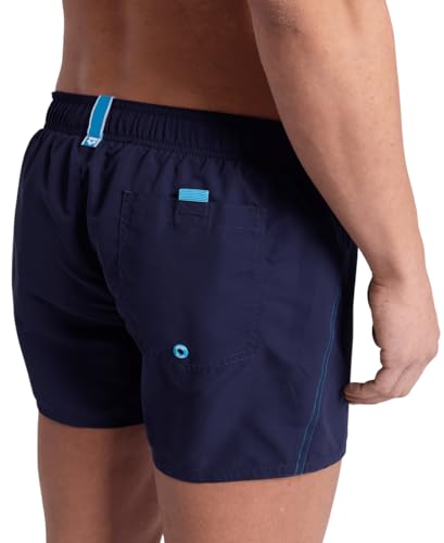 Short de bain Homme Fundamentals X R - vue 6