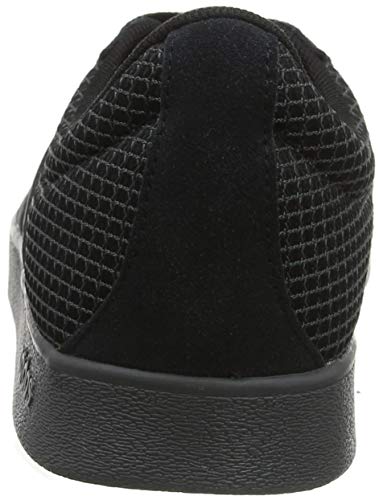 Image of adidas Men's Vl Court 2.0 Skateboarding Shoes