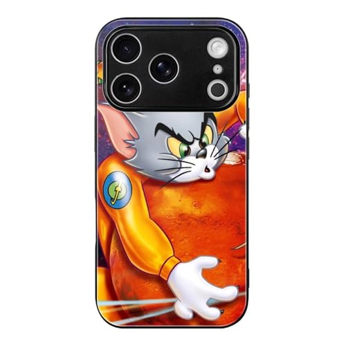 Booaee iPhone 17 Pro p P[X gƃWF[ KX  TPU G wh~ NGCeBup^[ h~ h~ ϋv̂