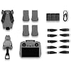 Product Photo 3