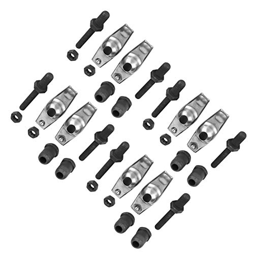 CHICIRIS Acessório de braço basculante, acessório de gerador basculante, fazendas de cultivo durávei