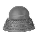 Acumobility Ball Level 2 (Grey) trigger point ball