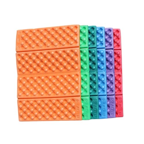 TOBBOMEY 5 OLv}bg sNjbN ܂肽݉\ r[`NbV O}bgX h}bg