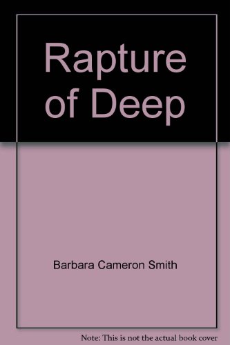 Rapture Of The Deep