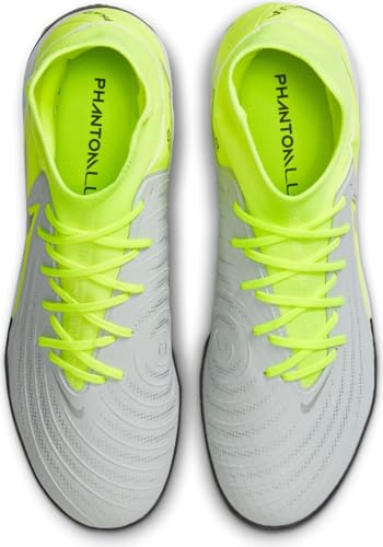 Image of Nike Men Running Shoes