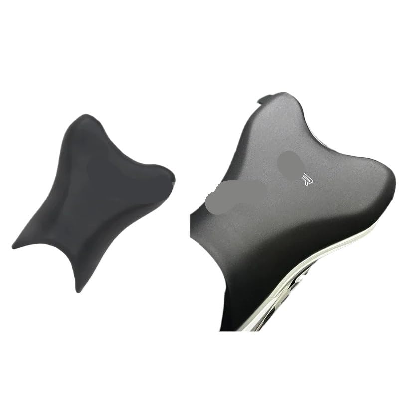 Coussin de siège moto CFMOTO 450NK 450SR rehausseur abaisseur selle modifiée