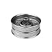 Idler Pulley for Scag 483415