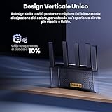 Tenda B0DK579HVY lato 4