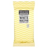 Weiß 500g Marzipan Waitrose