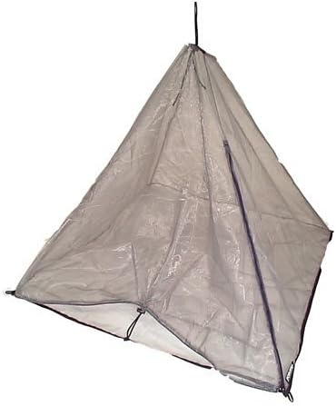 Mantis Sleep Screen