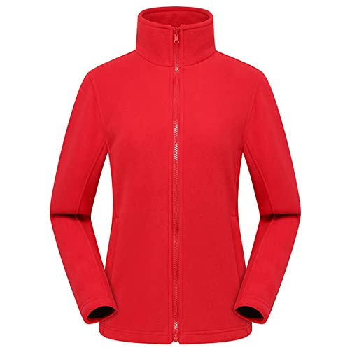 Capuz Jaquetas De Esqui Para Homens, Capa De Snowboard Isolada À Prova D'água E De Vento, Revestido