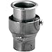 Vance & Hines Quiet Baffle 21892