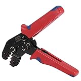 Ampliamente utilizado en electrodomésticos, automóviles, sistemas de audio de conexión rápida / desconexión, motocicletas, scooters, camiones, botes, etc.
